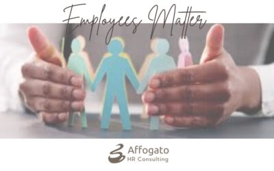 Employees Matter