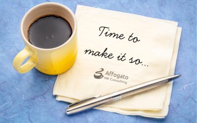 Employment Termination – Do it Right, Do it Respectfully (Pt 2)